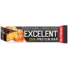 Nutrend Excelent Protein Bar 85g