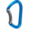 Climbing Technology Salto B