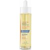 Ducray Creastim Reactiv roztok 60 ml