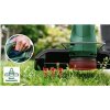 Bosch EasyGrassCut 18V-26 0.600.8C1.C03