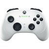 Razer Wolverine V3 Pro RZ06-05200200-R3M1