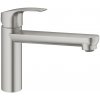 GROHE 30464DC0 Batéria Via supersteel