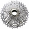 Shimano XT-M770