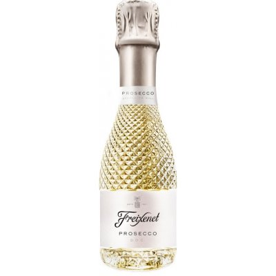 Freixenet Prosecco DOC 0,2 l