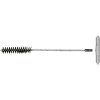 Fischer 90241 Čistiaca kefa na vŕtanie otvorov 1 sada; 90241