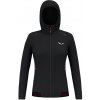 Salewa Pedroc Pl W Hd black