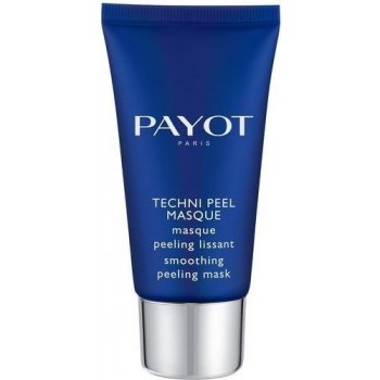 Payot Techni Liss Peeling Mask 50 ml