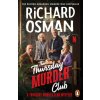 Thursday Murder Club