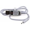 Associated SC28 USB nabíjecí kabel