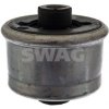 Uloženie, volant SWAG 50 92 2137