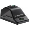 Audio-Technica System 10 ATW-T1007