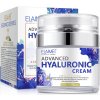 Elaimei Advanced Hyaluronic Cream pleťový krém 50 ml