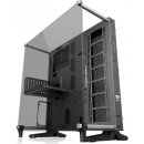 Thermaltake Core P5 TG Ti CA-1E7-00M9WN-00