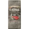 ELBEVILLE Adult All Breeds Fresh Beef HighEnergy11,4kg