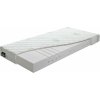 Benab Matrac ATLAS 200x80 cm