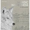 Nordic Wilderness (Claire Scully)(Brožovaná)