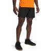 UNDER ARMOUR UA Tech Woven Wordmark Short černá - L