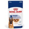 Royal Canin SHN Maxi Adult kapsičky 10x 140 g
