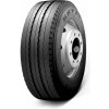 Kumho KRT03 18PR 235/75.0 R17.5 143/141J TL 3PMSF