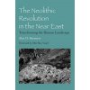 Neolithic Revolution in the Near East