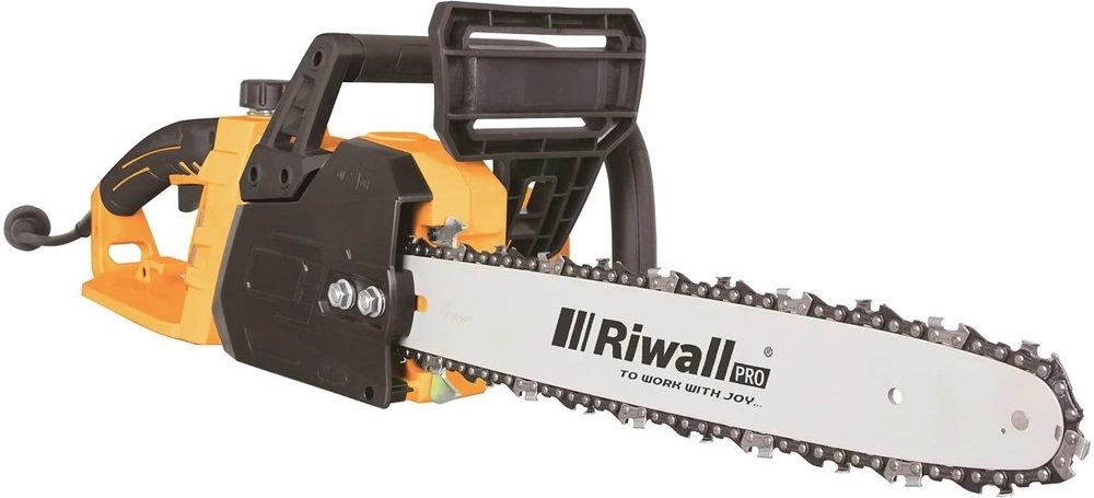 RIWALL 2440