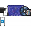 Sonoff L2 Lite, inteligentný svetelný pás, LED, RGB, WiFi, 5m L2 Lite-5M-EU