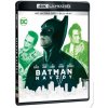 Batman navždy 2BD (UHD+BD)