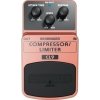 Behringer CL 9
