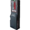 Smart Red Beam 06-04005