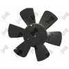 Ventilátor chladenia motora ABAKUS 053-014-0020 (0530140020)