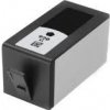 Extratoner HP CD975AE - kompatibilný