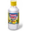 Dajana Clear Aqua 250 ml