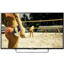 televízor Sony Bravia KDL-48W705