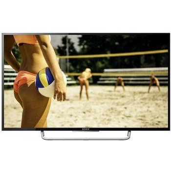 Sony Bravia KDL-48W705