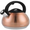 Kinghoff KB-7385 2,7 L