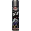 Cleanfox Silikon 200 ml