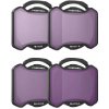 Sada 4 filtrov ND8,16,32,64 Freewell pre DJI Avata 2