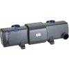 Oase Bitron C - 55 W