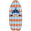 Swim Essentials surf Žralok
