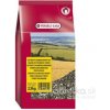 Versele-Laga Sunflowerseeds Striped 2,5 kg