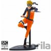 ABYstyle Naruto Shippuden Naruto Uzumaki Super Collection 10