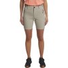 Dámske outdoorové šortky TENSON, TXLITE ADVENTURE béžová M