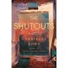 The Shutouts - Gabrielle Korn
