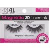 Ardell Magnetic 3D Faux Mink 854 Black