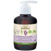 Green Pharmacy Jemný čistiaci gél na tvár - šalvia a olej z hroznových semienok 270ml