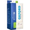 OXFORD Cyklo duša 16 x 1,75/2,0, auto ventilček 491