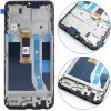 LCD Displej + Dotykové sklo Motorola Moto G42
