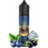 Egoist Fusion S&V 20/60ml