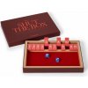 Printworks Hra Shut the box CLASSIC