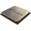 AMD, Ryzen 7 5700G, Processor TRAY, soc. AM4, 65W
